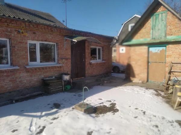  - фото нерухомості
