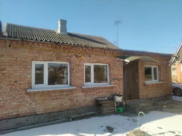  - фото нерухомості