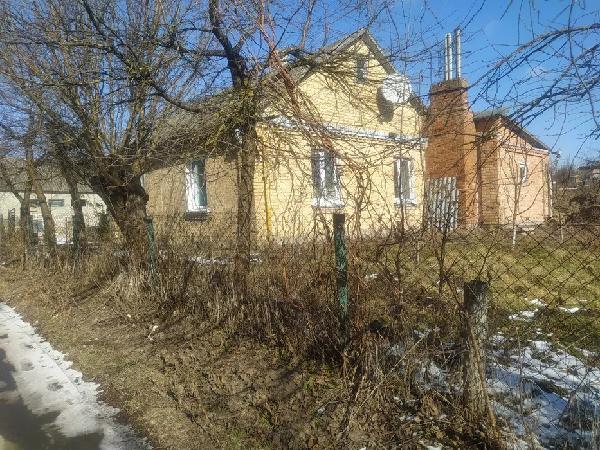  - фото нерухомості