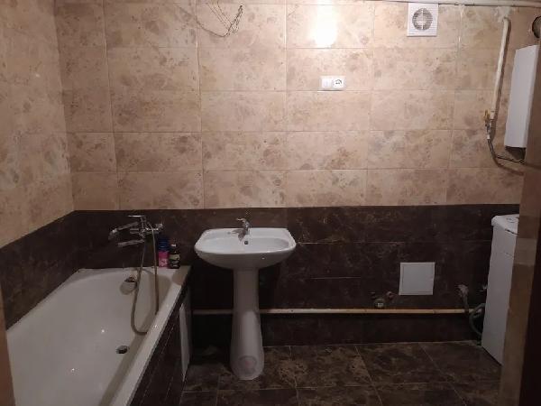  - фото нерухомості