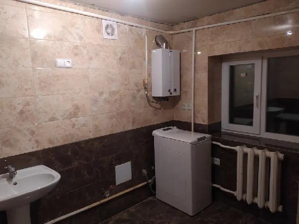  - фото нерухомості