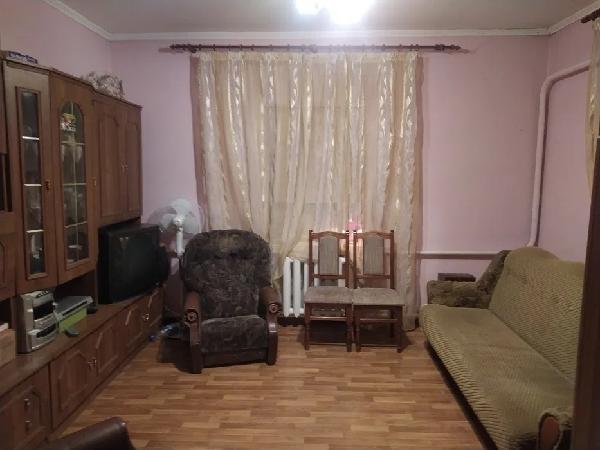  - фото нерухомості
