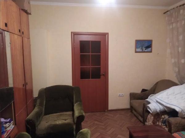  - фото нерухомості