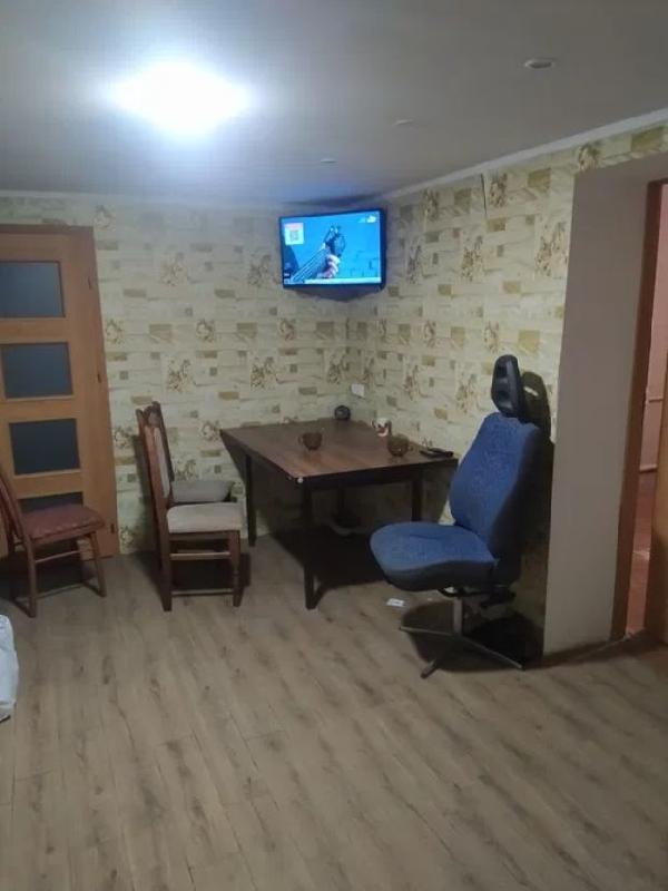  - фото нерухомості