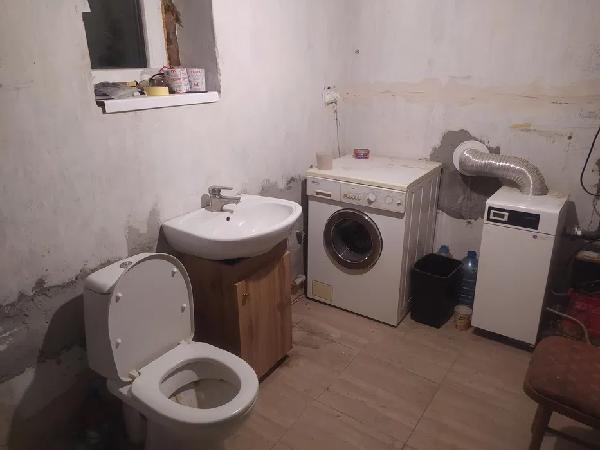 - фото нерухомості
