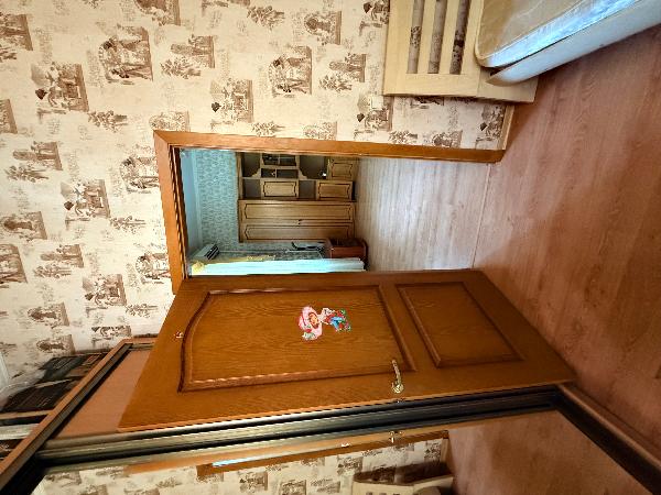  - фото нерухомості