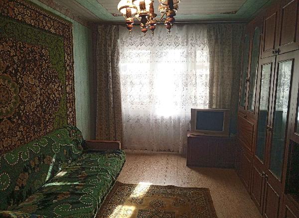  - фото нерухомості