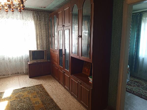  - фото нерухомості