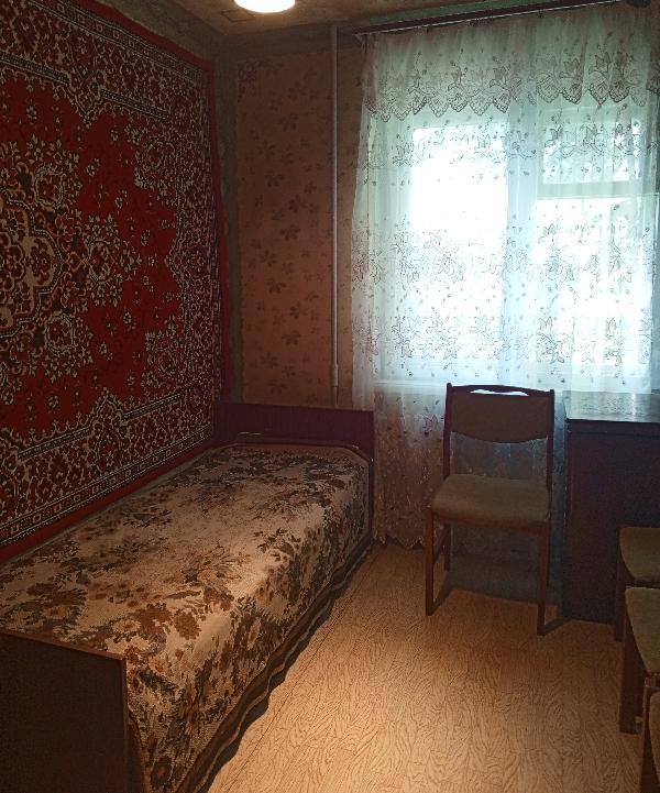  - фото нерухомості