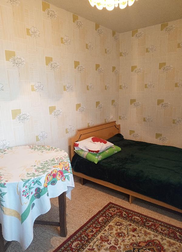  - фото нерухомості