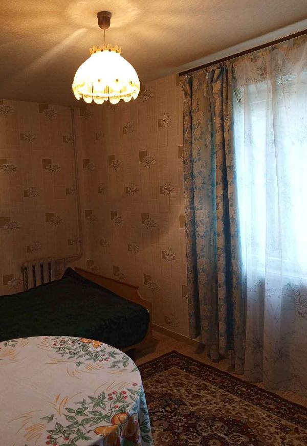  - фото нерухомості