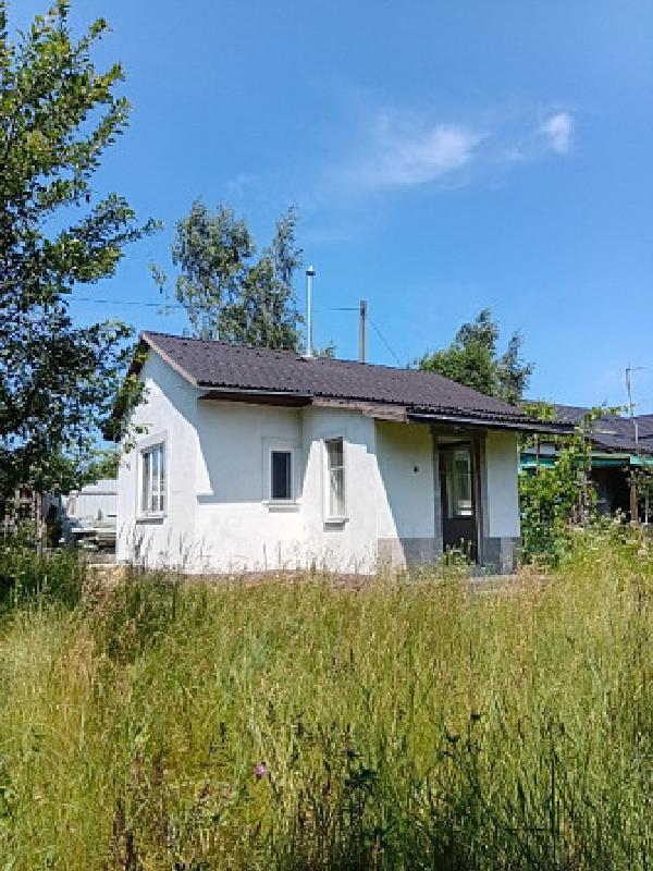  - фото нерухомості