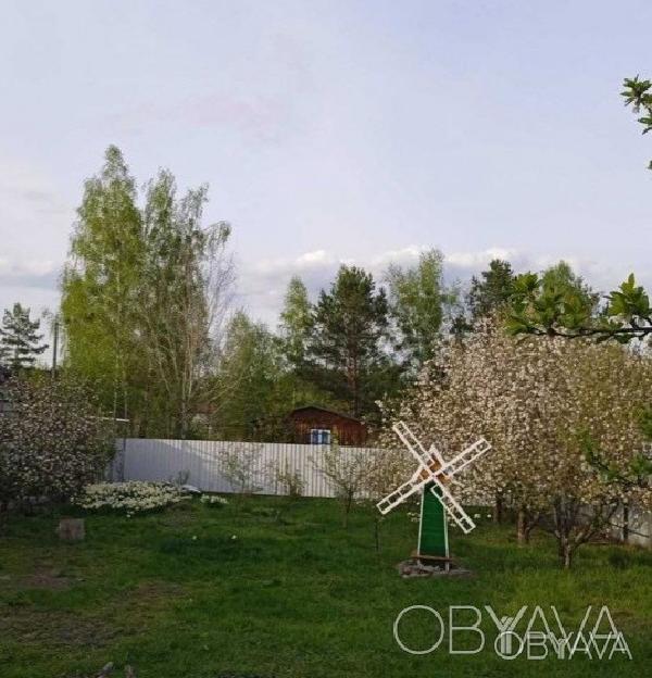  - фото нерухомості