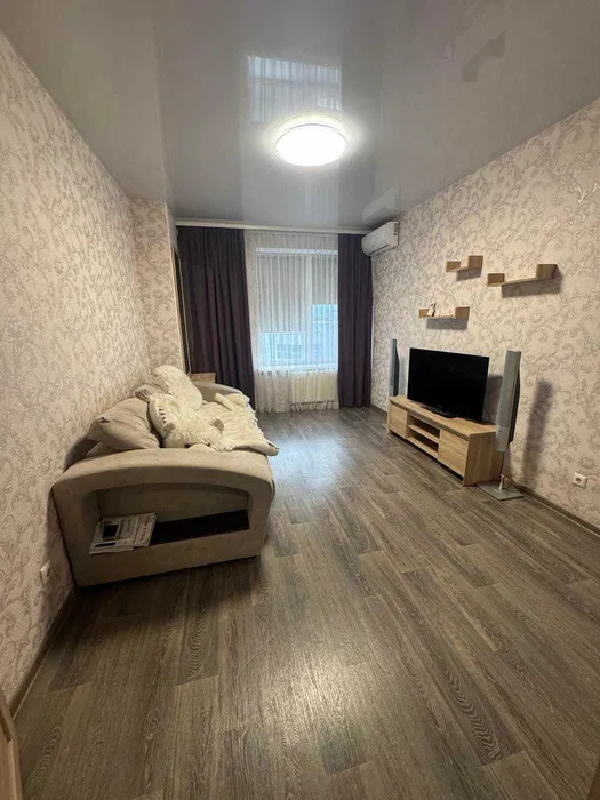  - фото нерухомості