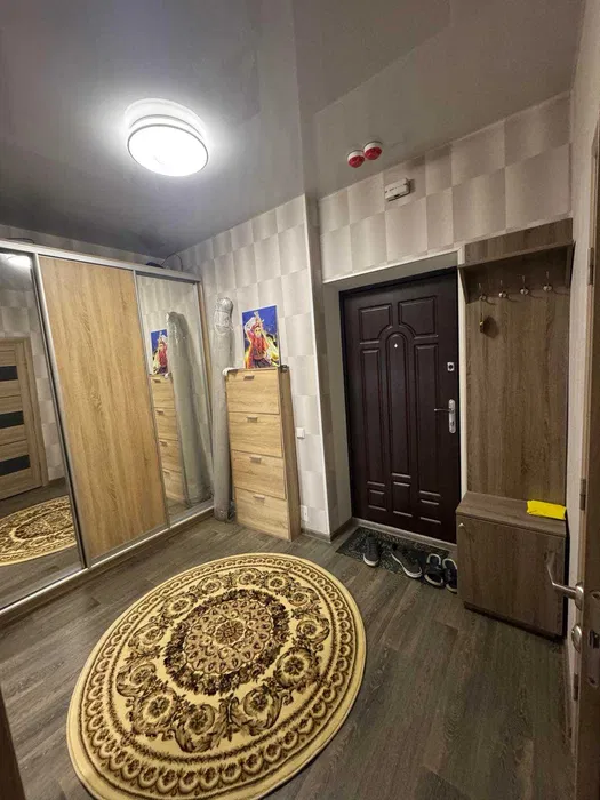  - фото нерухомості