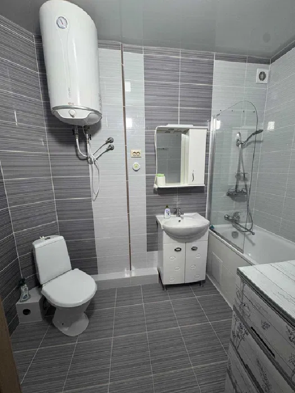  - фото нерухомості