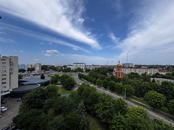  - фото нерухомості