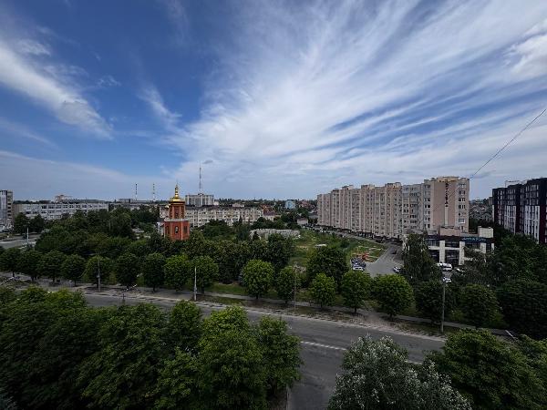  - фото нерухомості