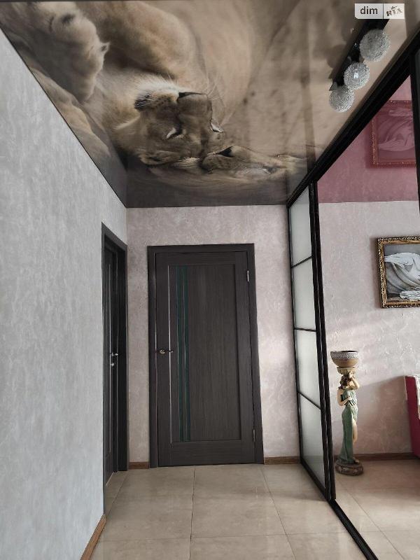 квартира продам село Бугаївка, фото 13 з 20