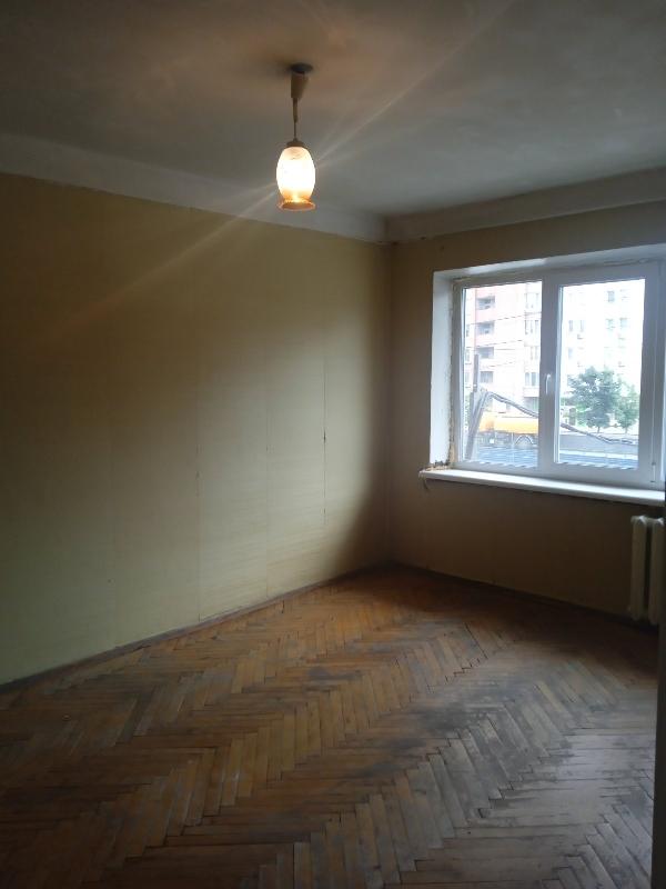  - фото нерухомості