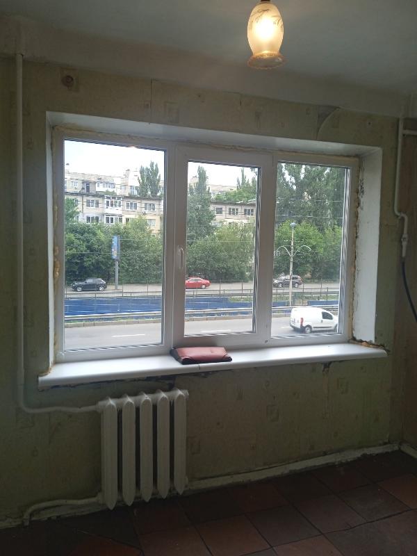  - фото нерухомості
