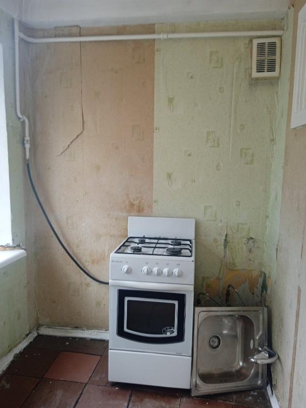  - фото нерухомості