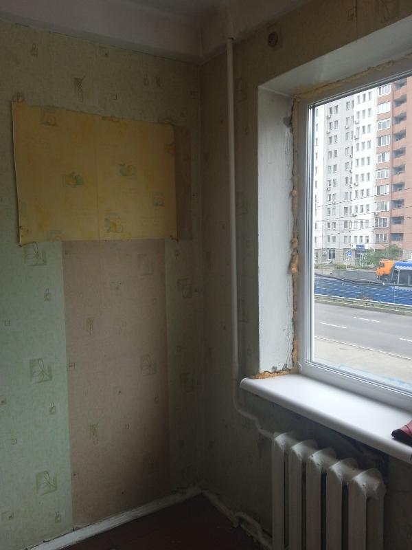  - фото нерухомості