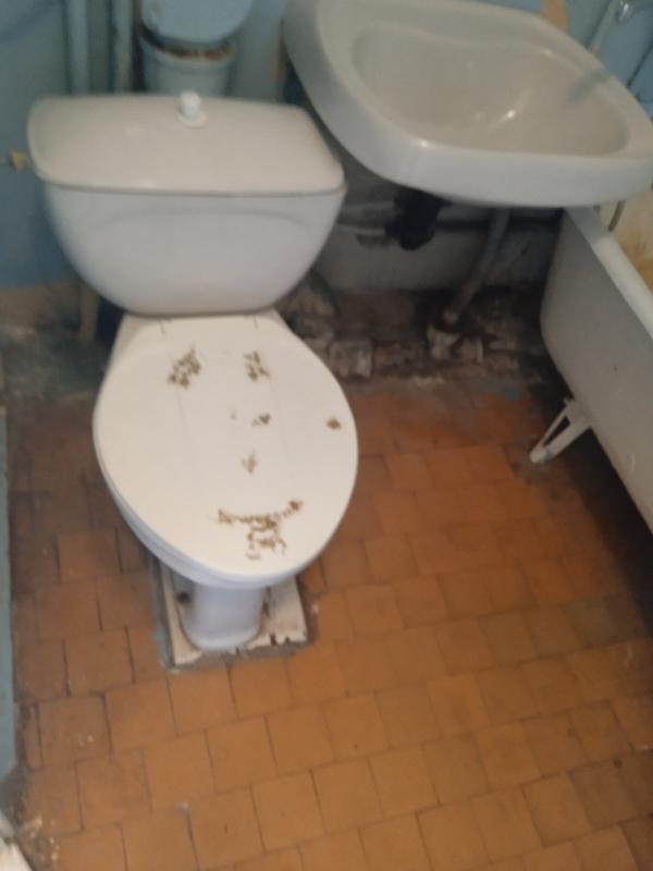  - фото нерухомості