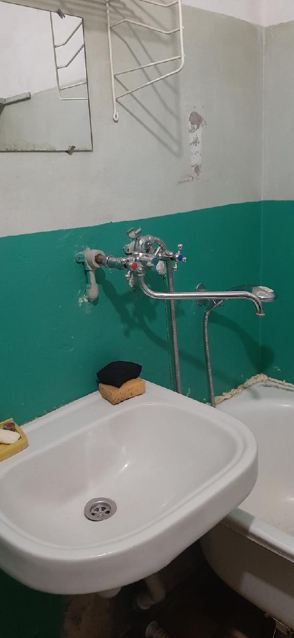 - фото нерухомості