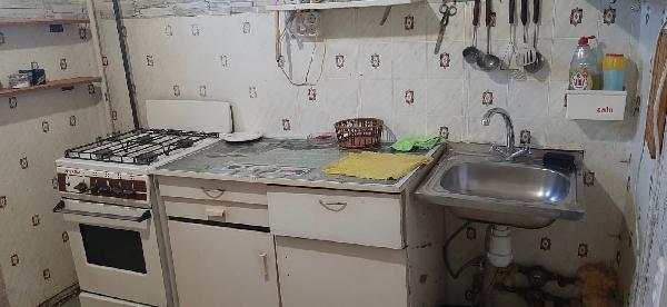  - фото нерухомості