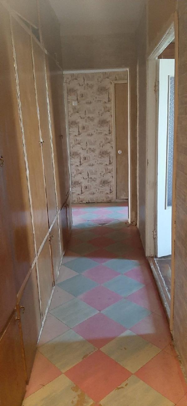  - фото нерухомості