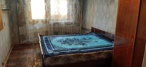  - фото нерухомості