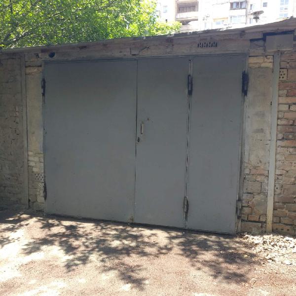  - фото нерухомості