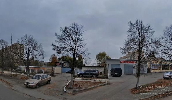  - фото нерухомості