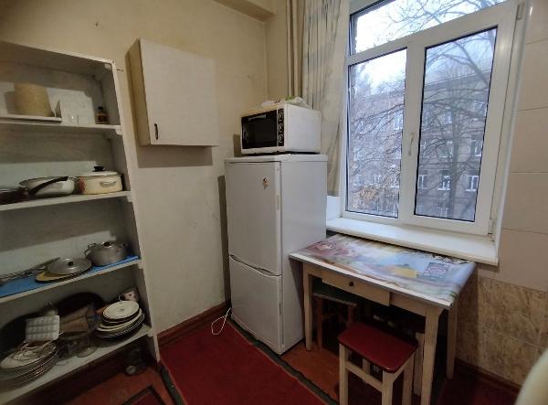  - фото нерухомості