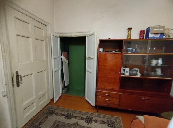  - фото нерухомості