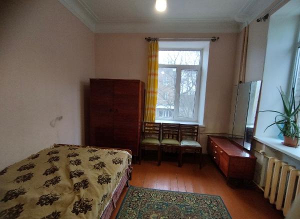  - фото нерухомості