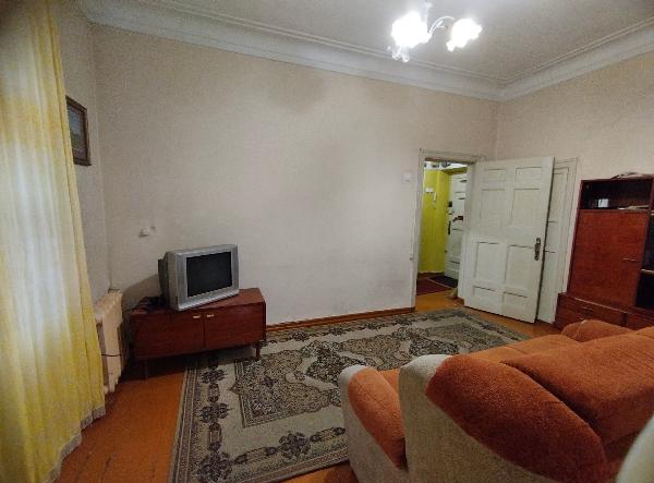  - фото нерухомості