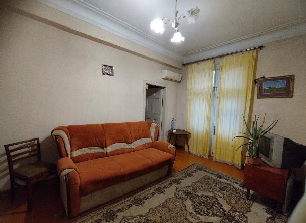 - фото нерухомості