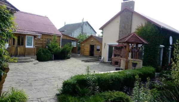  - фото нерухомості