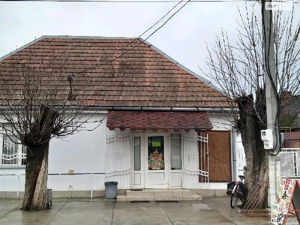  - фото нерухомості