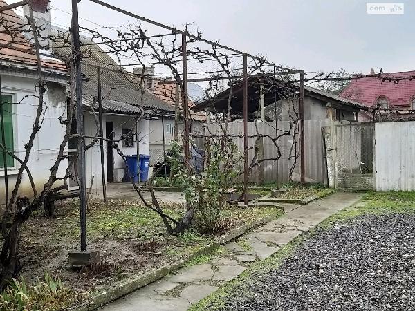  - фото нерухомості