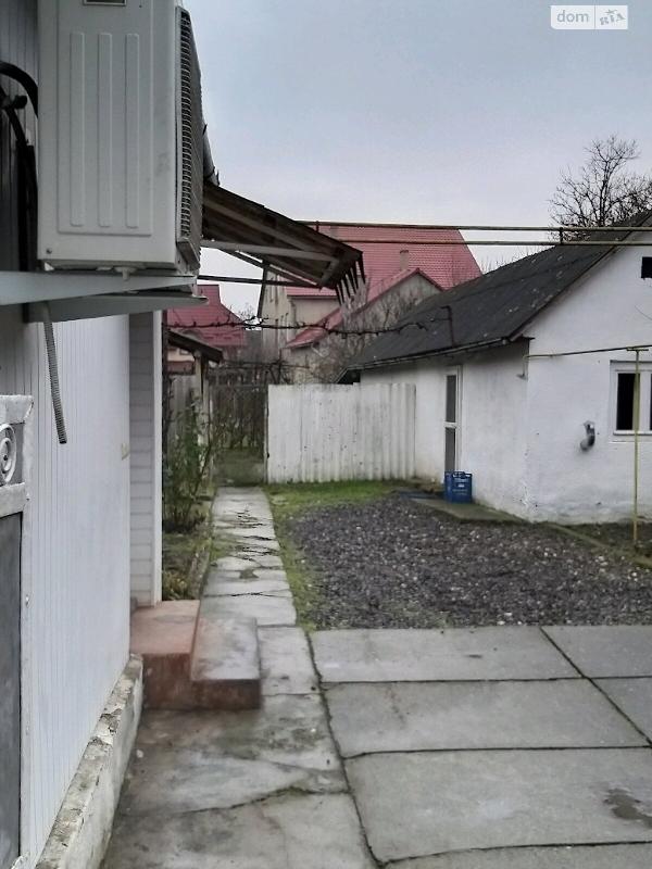  - фото нерухомості