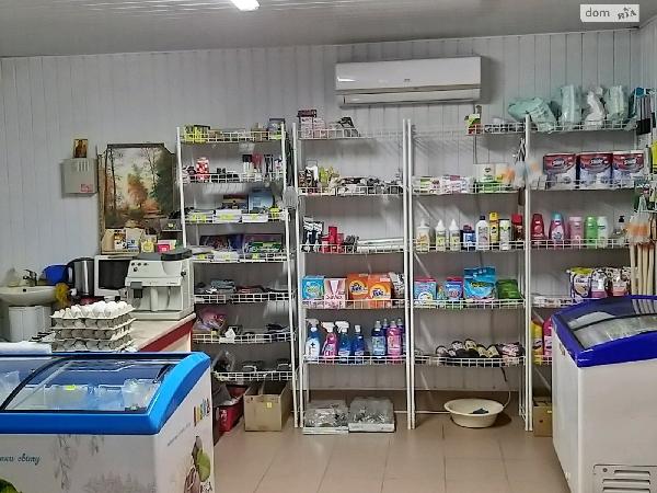  - фото нерухомості
