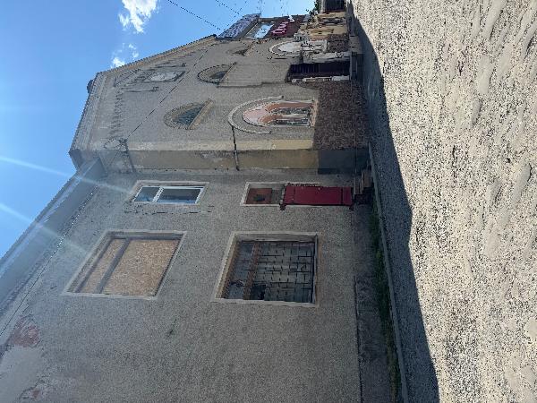  - фото нерухомості