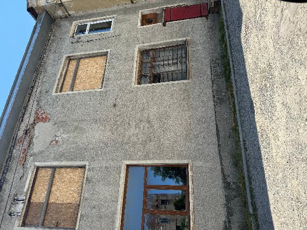  - фото нерухомості
