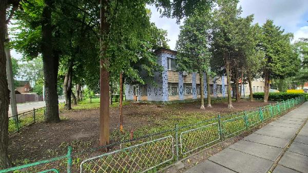  - фото нерухомості