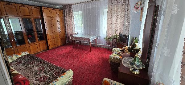  - фото нерухомості