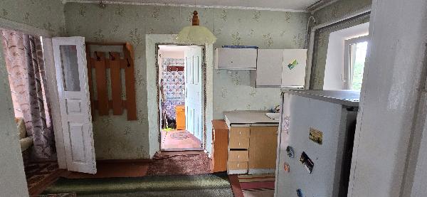  - фото нерухомості