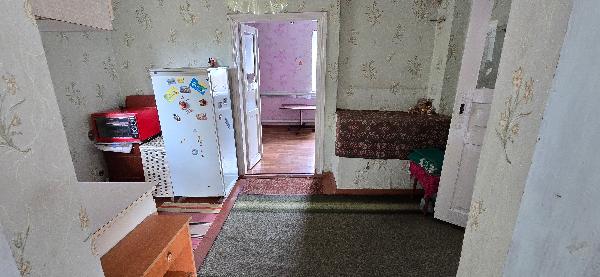  - фото нерухомості